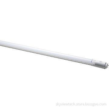 High Brightness good price led lights T8 Microwave sensor Led Tubes